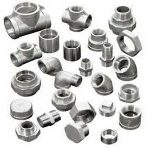 Industrial Raw Material